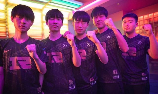 才储备而闻 才储备而闻