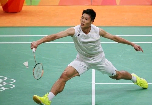 如果你需要 如果你需要