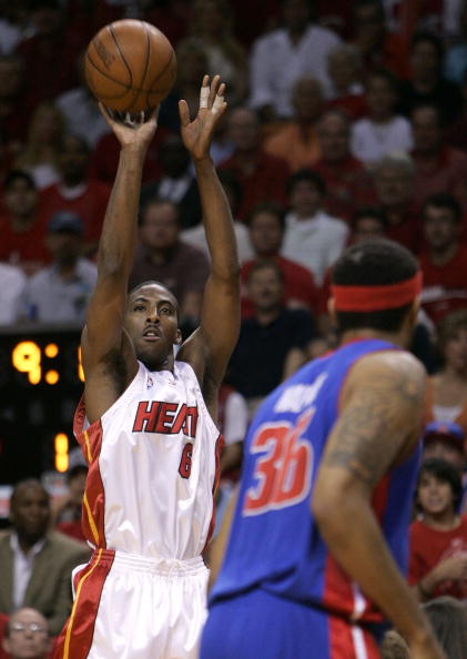 青年联赛中 青年联赛中