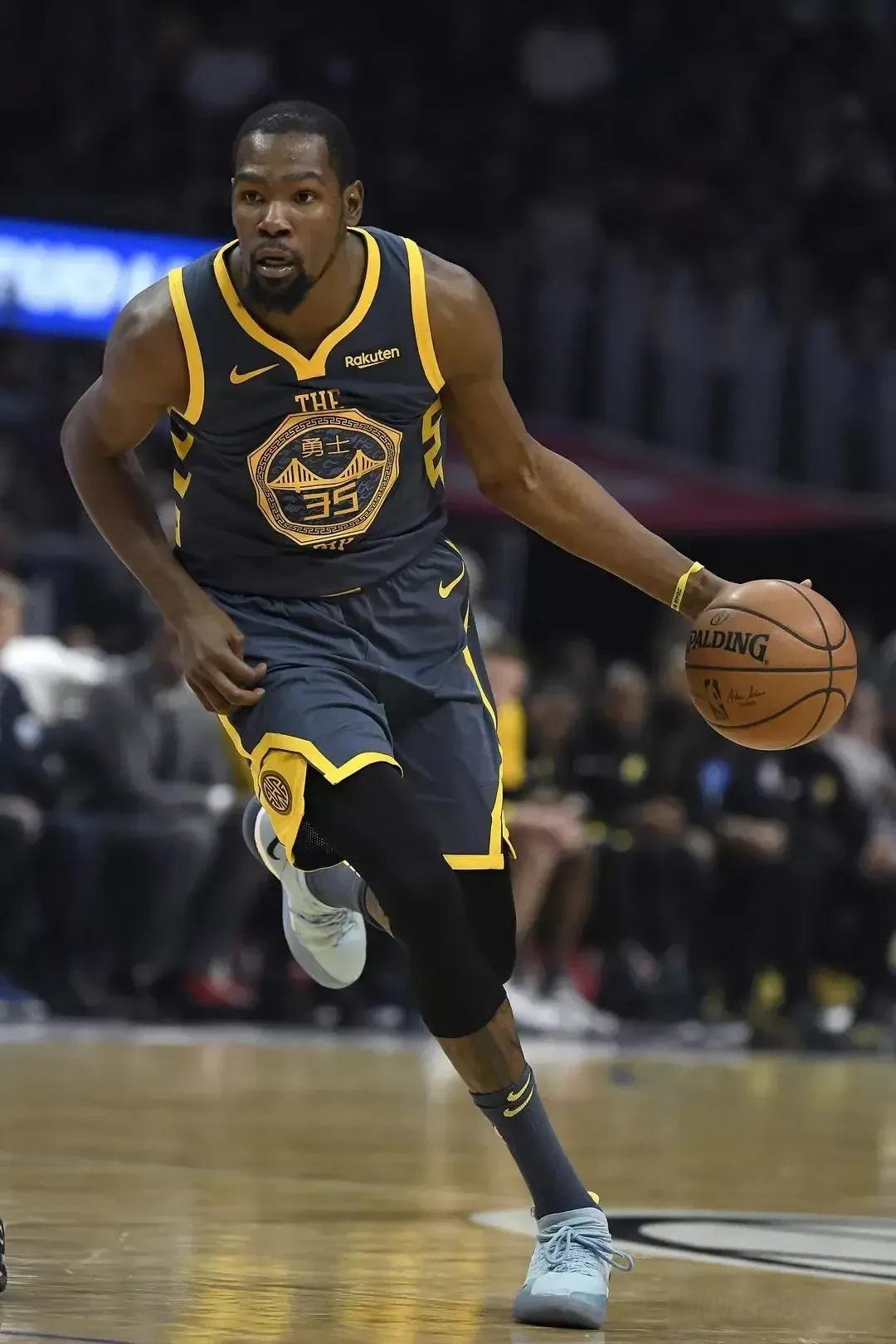 治力让中国 治力让中国