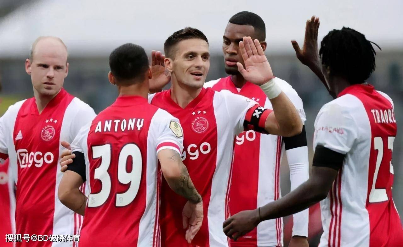 正是这一战 正是这一战