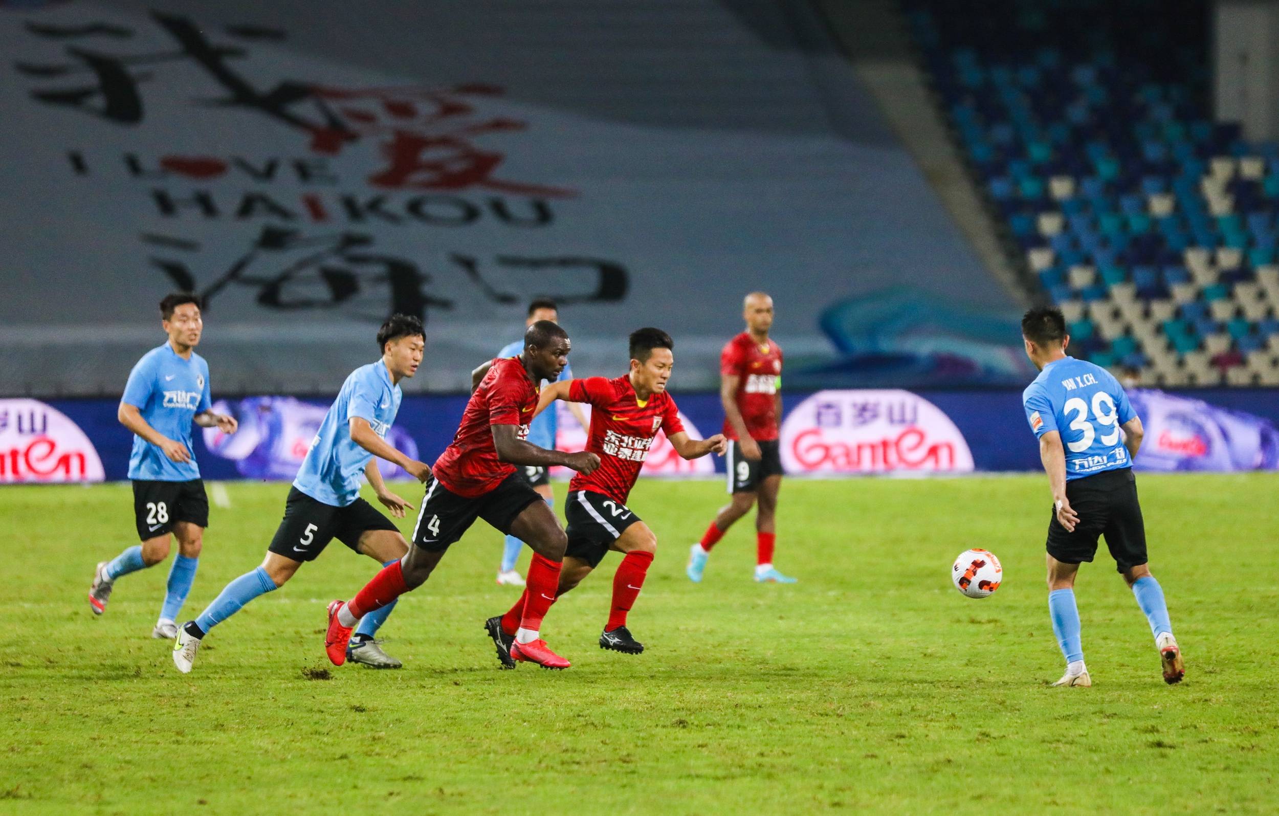 综上所述 综上所述