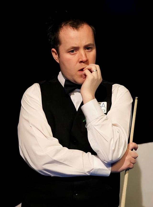 供更多选择 供更多选择