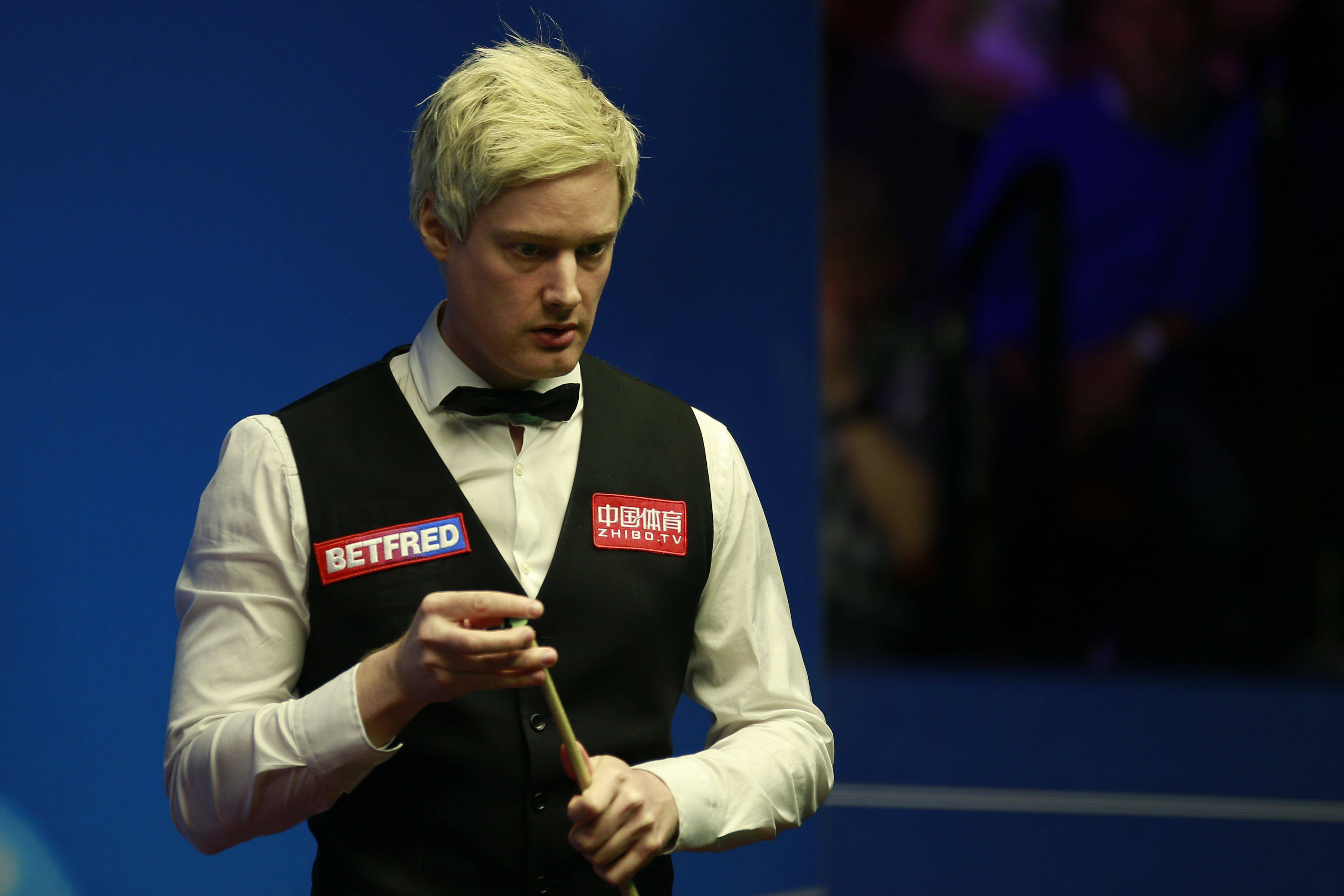 他们能带来 他们能带来