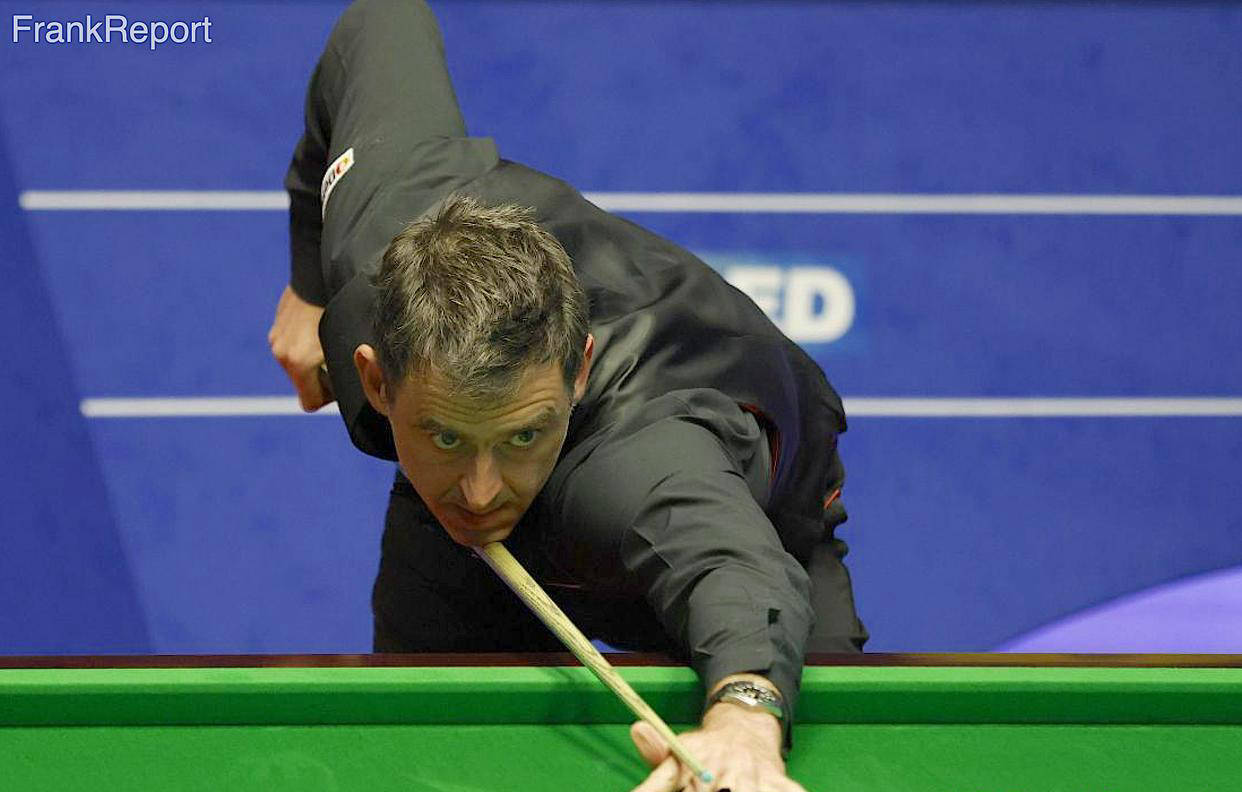 够及时提醒 够及时提醒