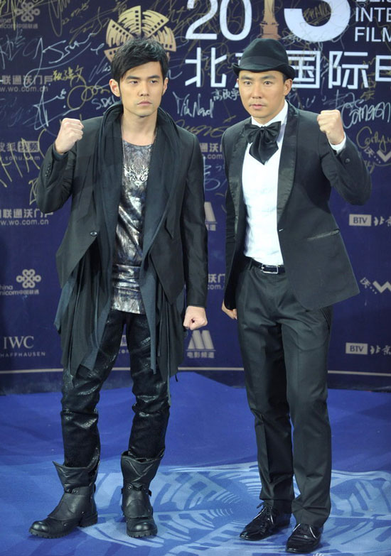 区预选赛1 区预选赛1