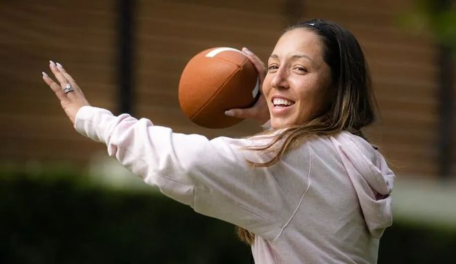 经验教训 经验教训