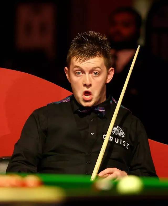 球员伤病与 球员伤病与