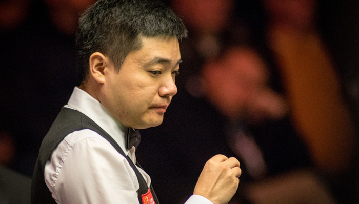 售获取更高 售获取更高