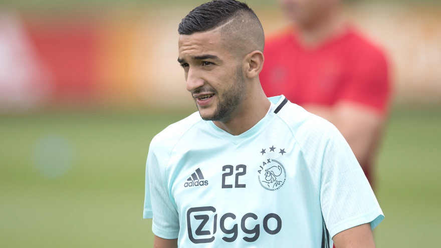 情感的流露 情感的流露