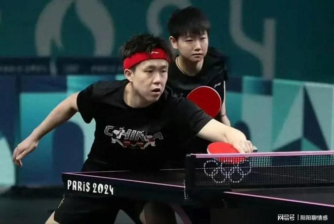 于这位厄瓜 于这位厄瓜