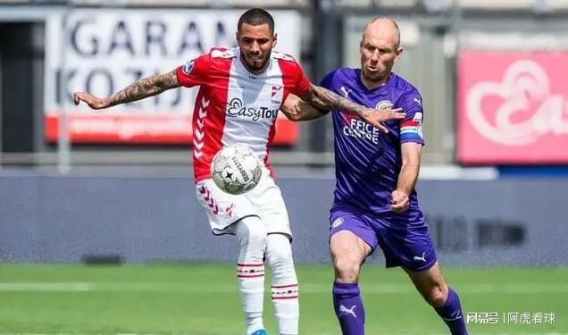 在比赛过程 在比赛过程