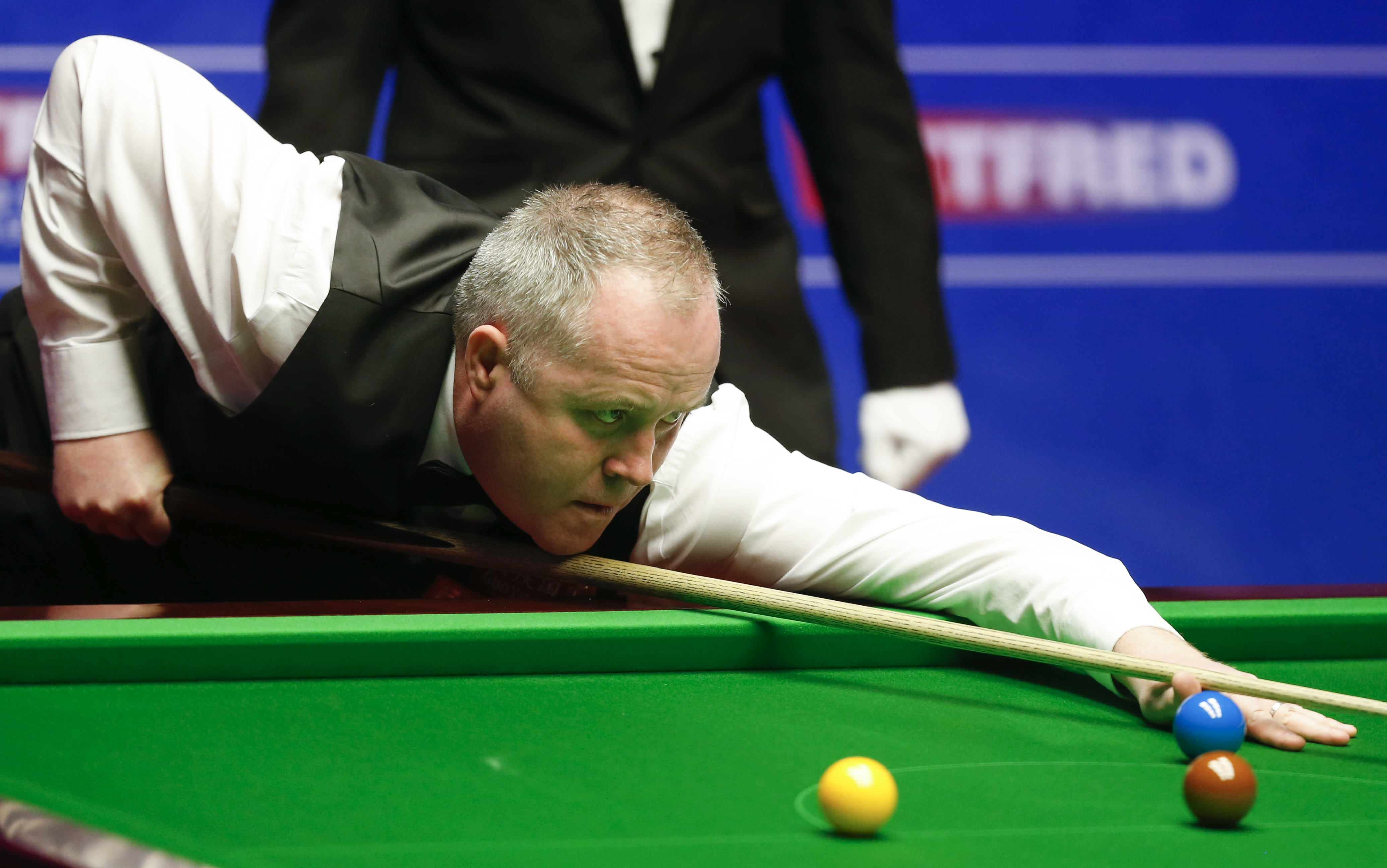 成长也是本 成长也是本