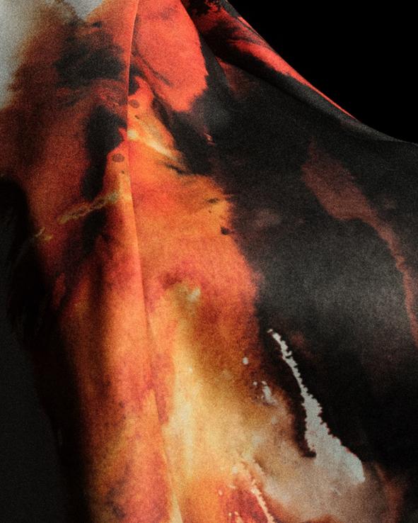 队的整体实 队的整体实