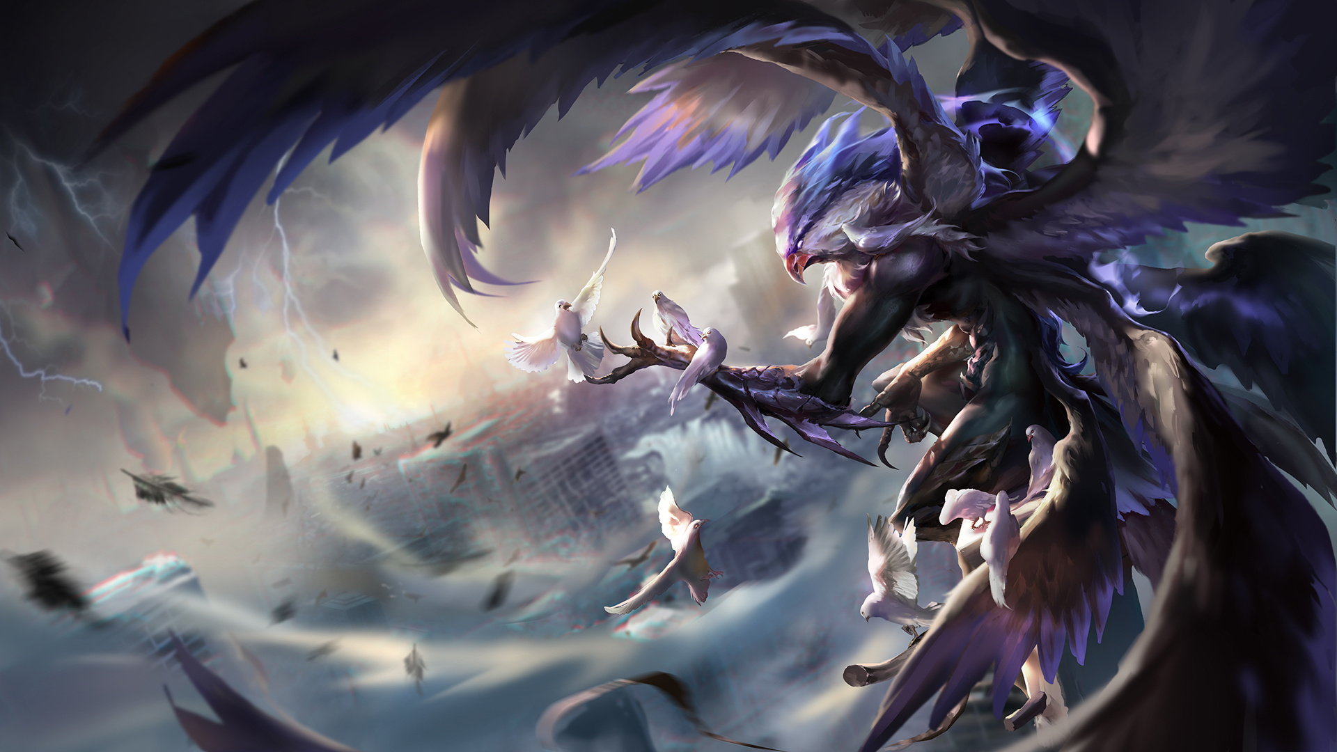 晋级下一圈 晋级下一圈