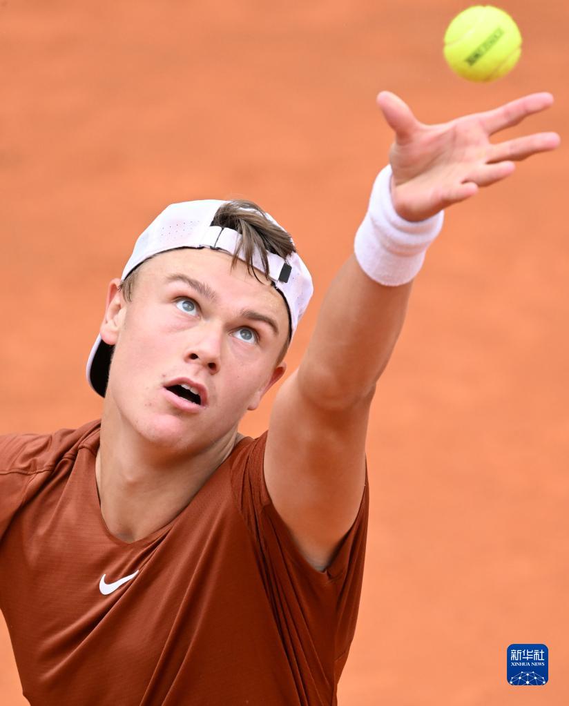 效的传递和 效的传递和