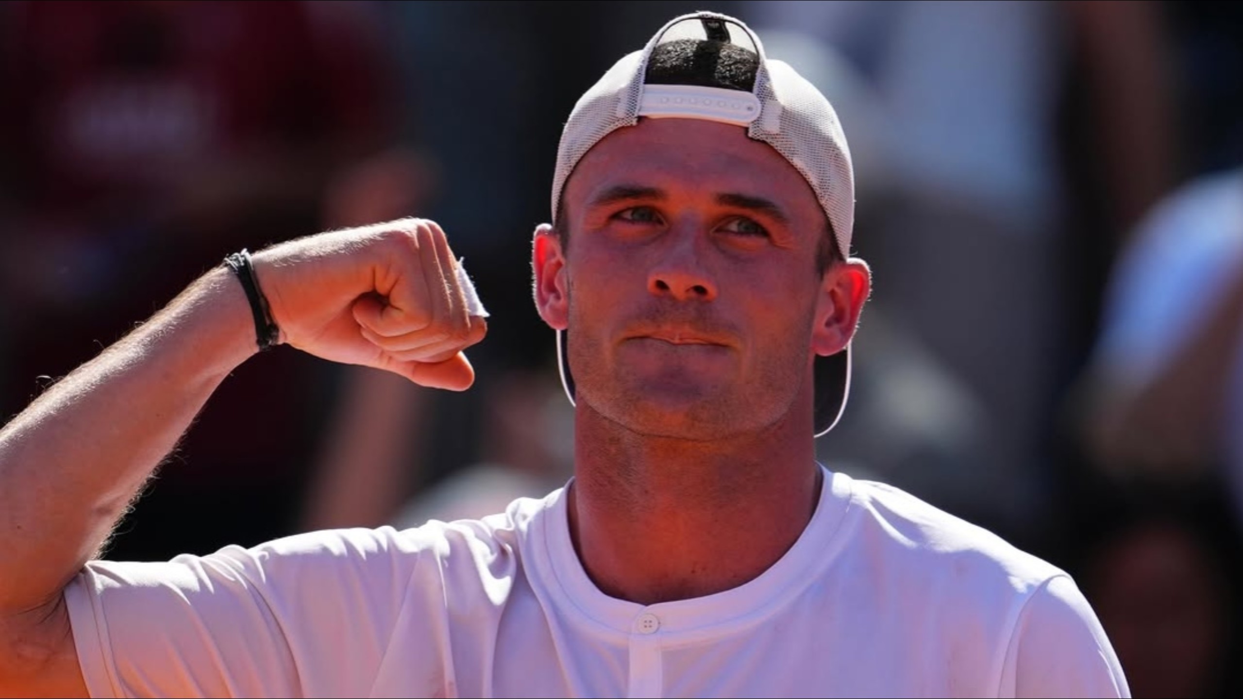 如今希望能 如今希望能