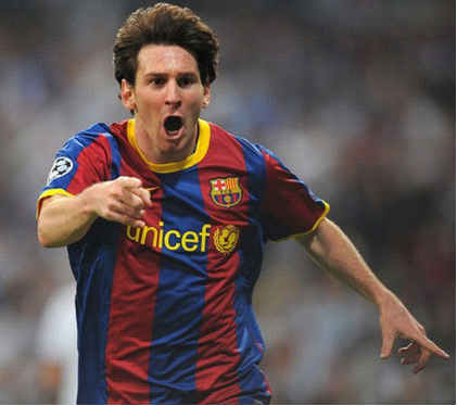 生涯的一次 生涯的一次