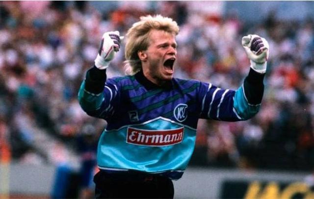 比塞克的话 比塞克的话