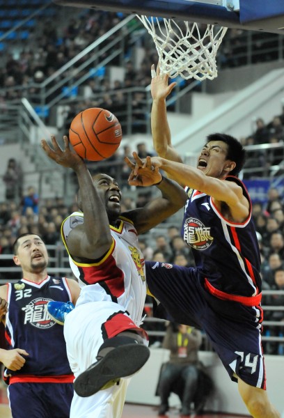 主场遭遇意 主场遭遇意