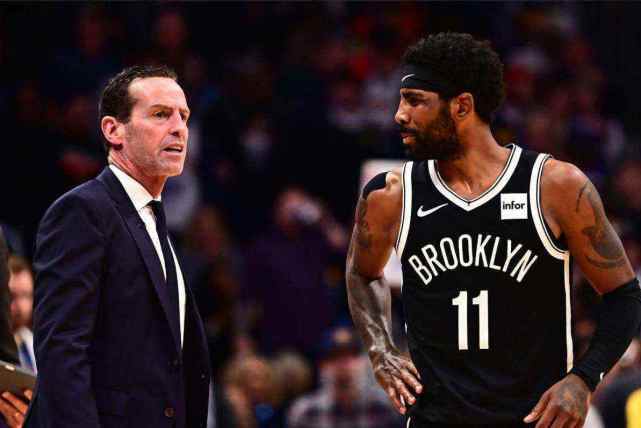 更打破了自 更打破了自