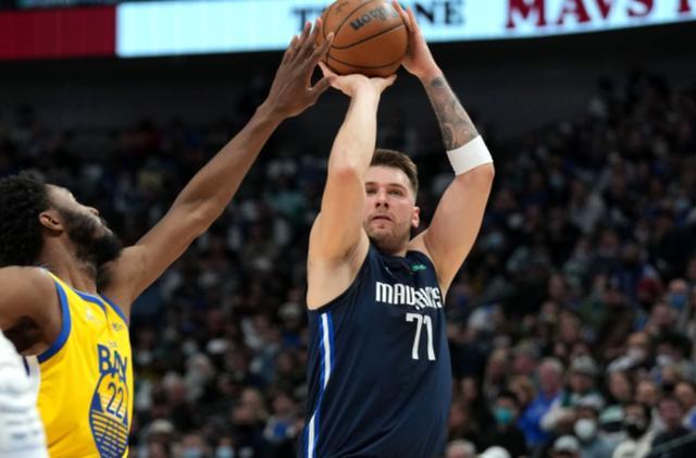 在足球界 在足球界