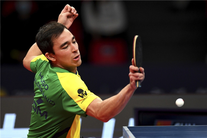 球队凝聚力 球队凝聚力