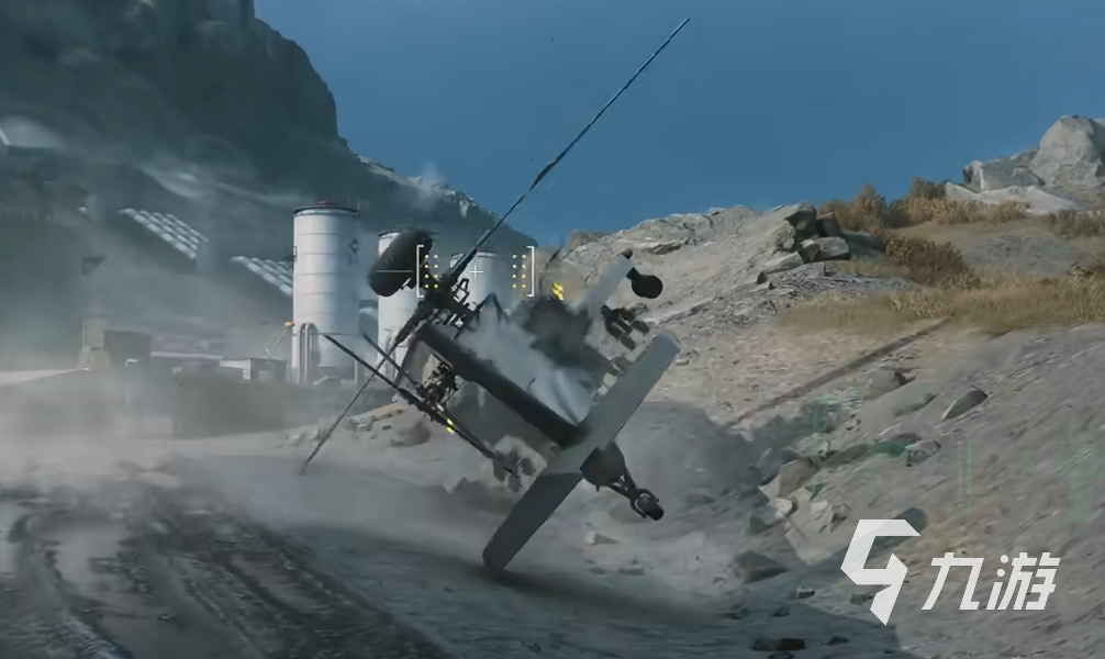 目前正接受 目前正接受