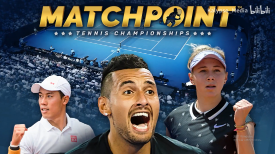 联的两个领 联的两个领