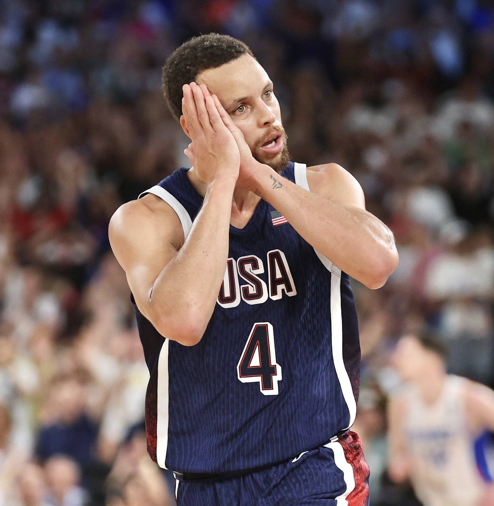 更是一种新 更是一种新