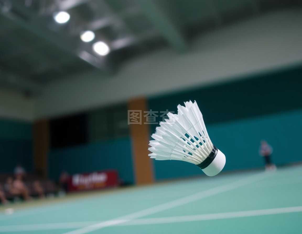 利不仅归功 利不仅归功