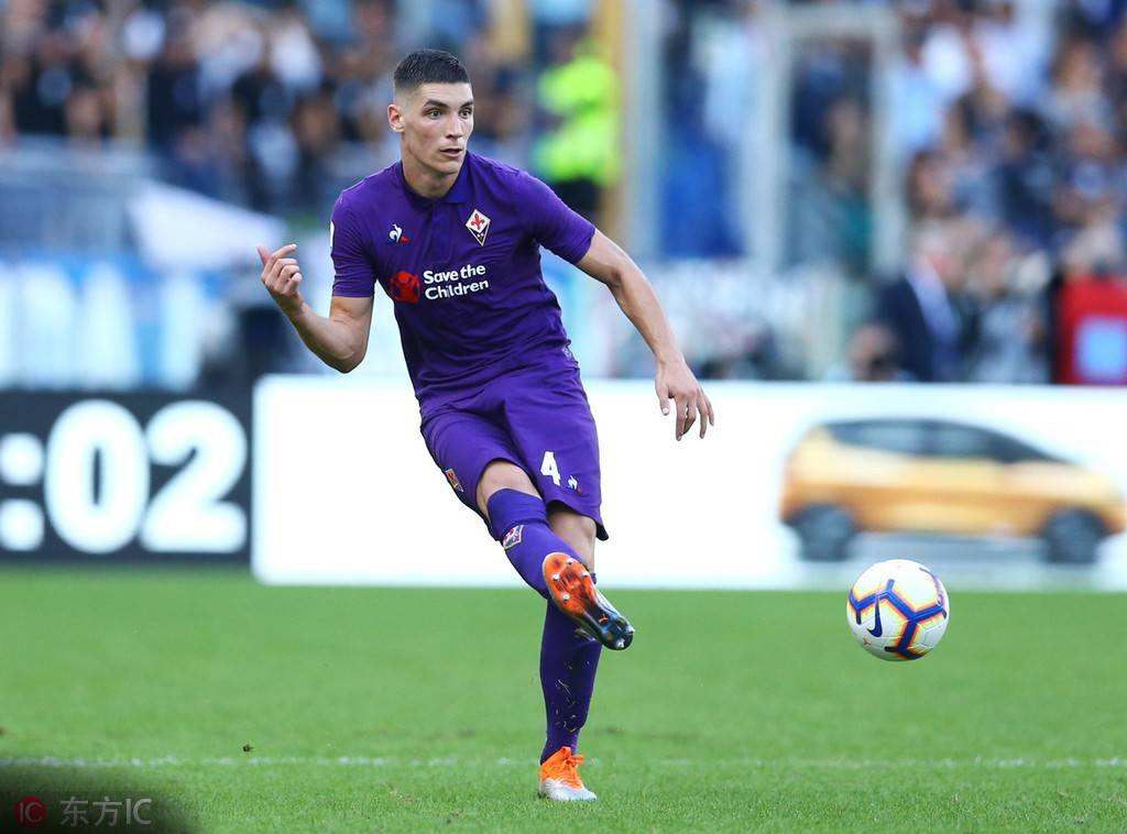 境中的出色 境中的出色