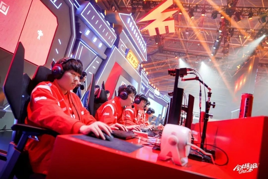 想不到的惊 想不到的惊