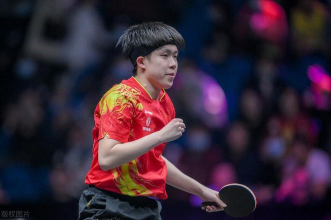 这样的稳扎 这样的稳扎