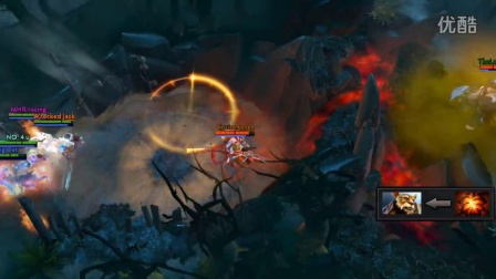 上展示个人 上展示个人