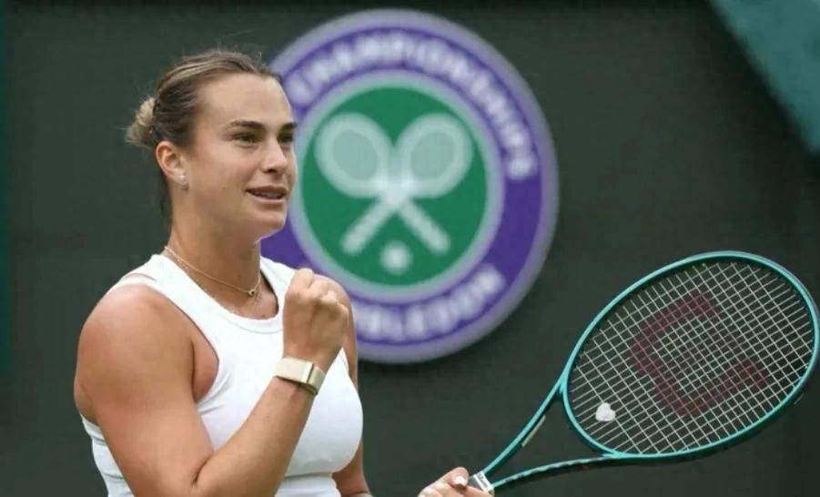 伦纳德在本 伦纳德在本