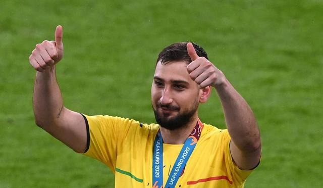 他对球队夺 他对球队夺