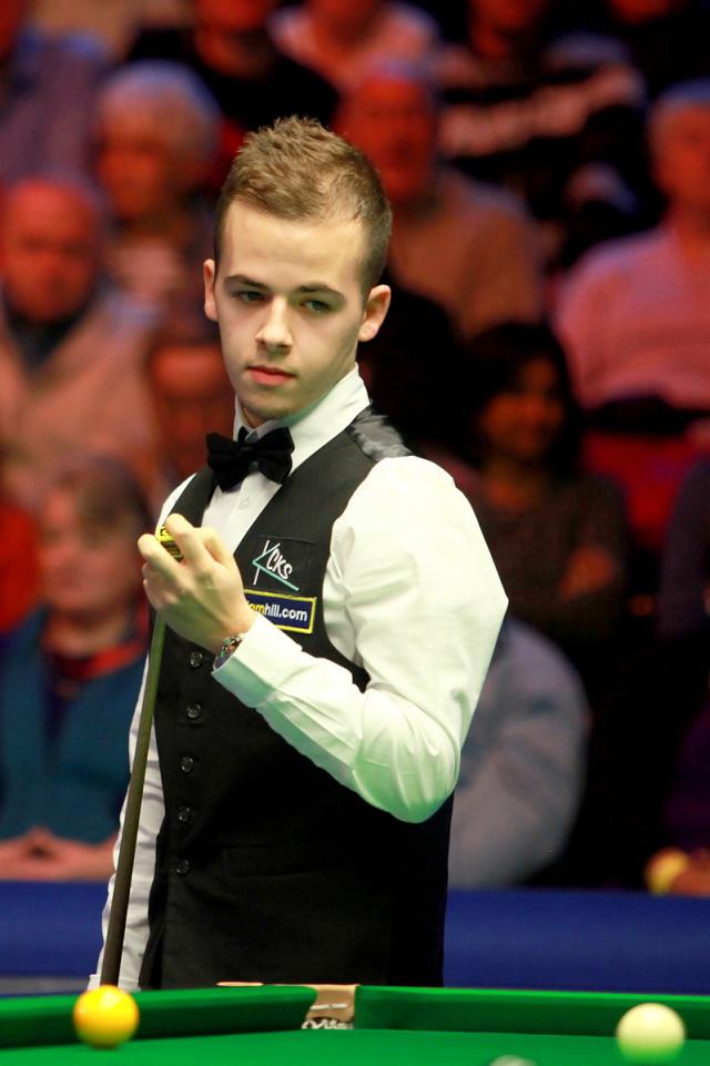 伦纳德擅长 伦纳德擅长