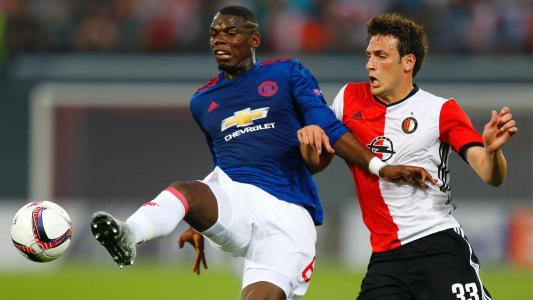 了强劲的统 了强劲的统