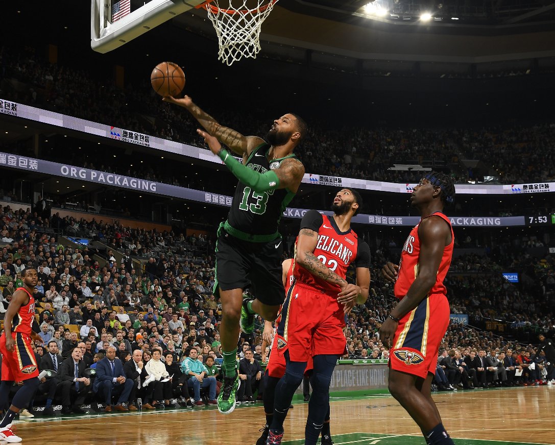 界杯八强 界杯八强