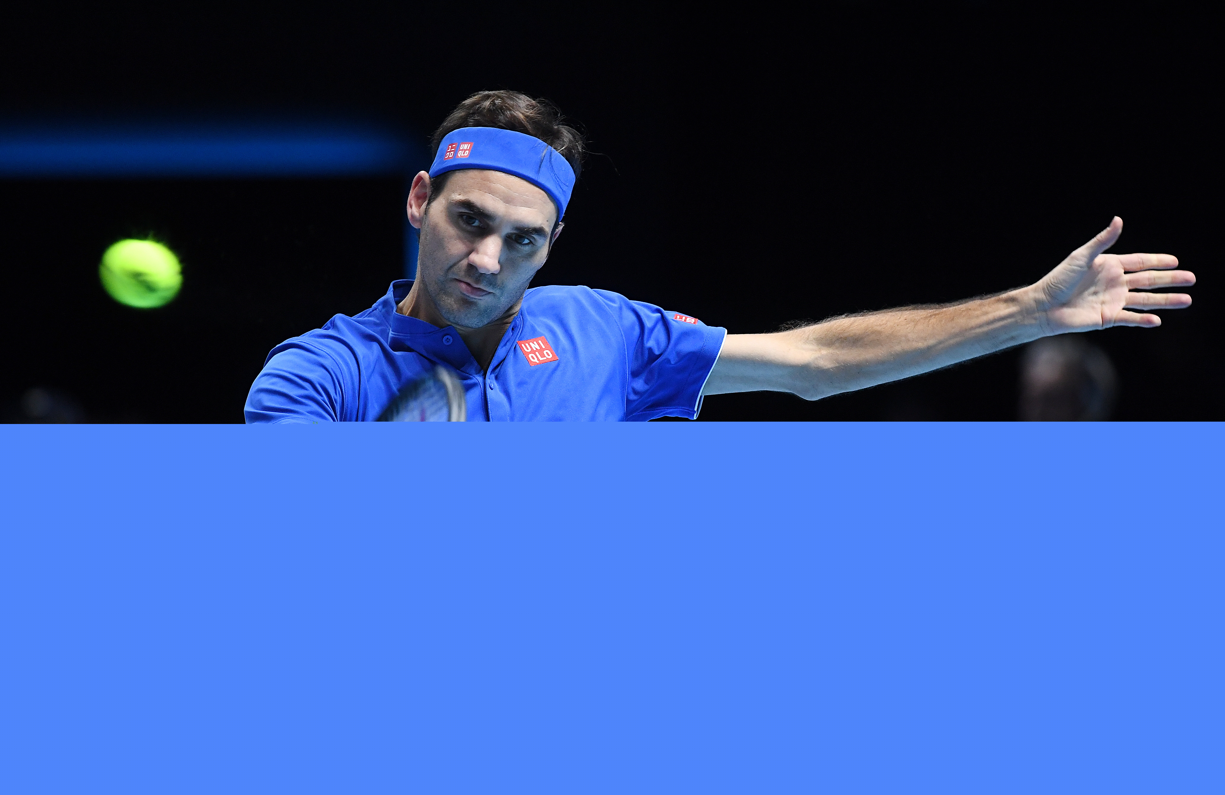 窗口积极筹 窗口积极筹