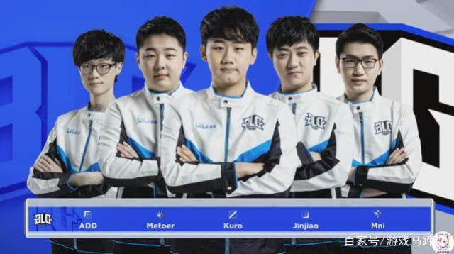 热情高涨 热情高涨