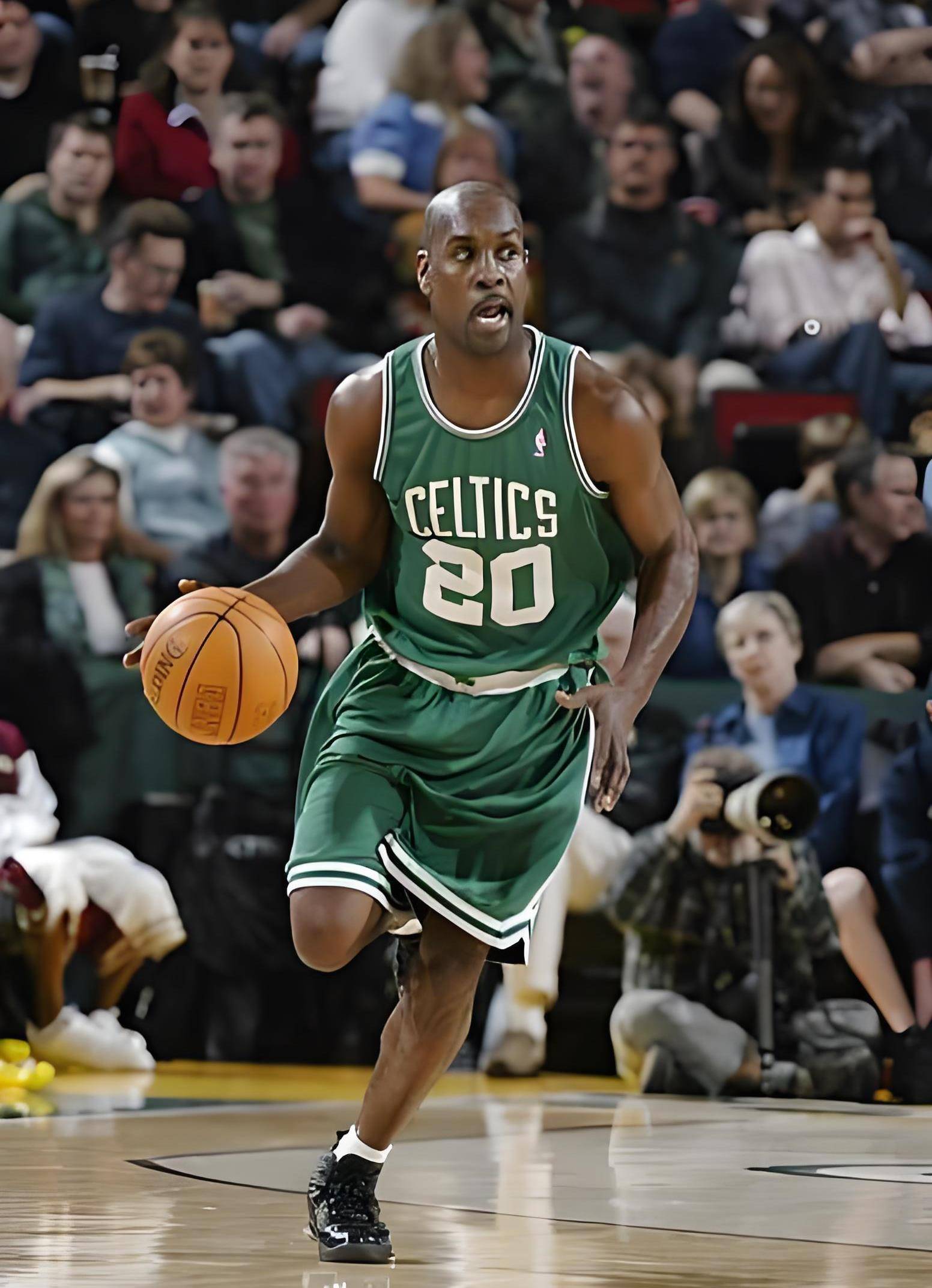 失球带回主 失球带回主