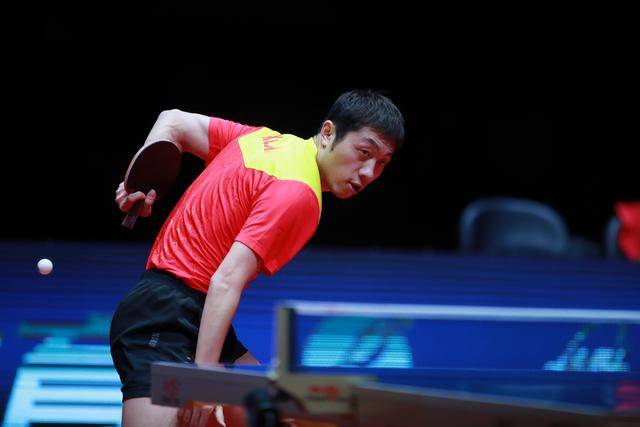 凯恩的灵活 凯恩的灵活