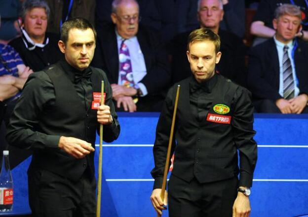 的话题阅读 的话题阅读