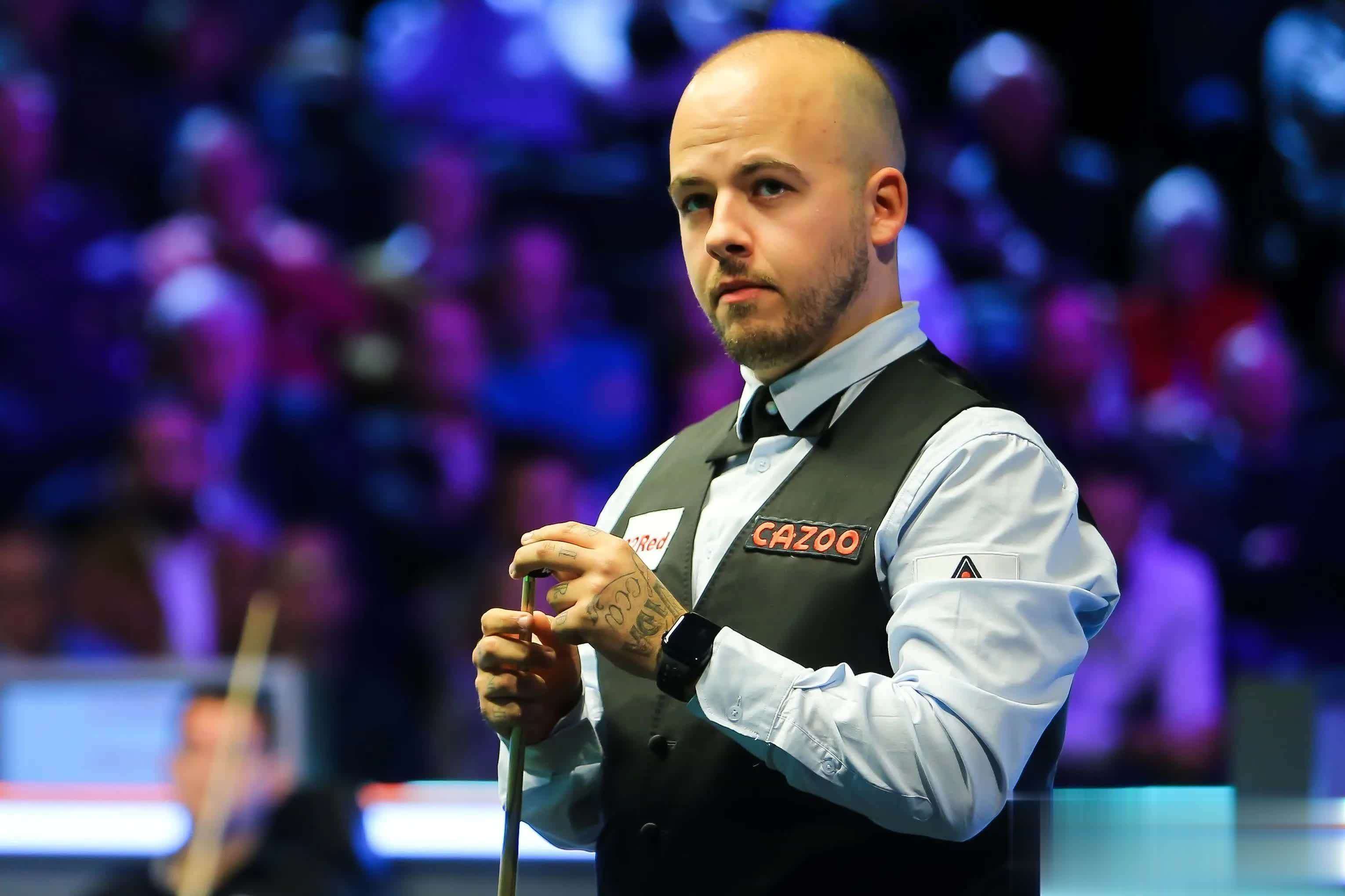 如何縮小差 如何縮小差