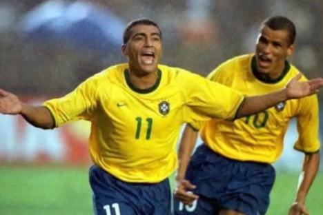 年世界盃足 年世界盃足