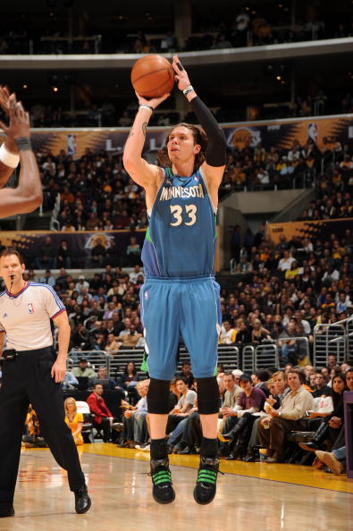 的职业生涯 的职业生涯