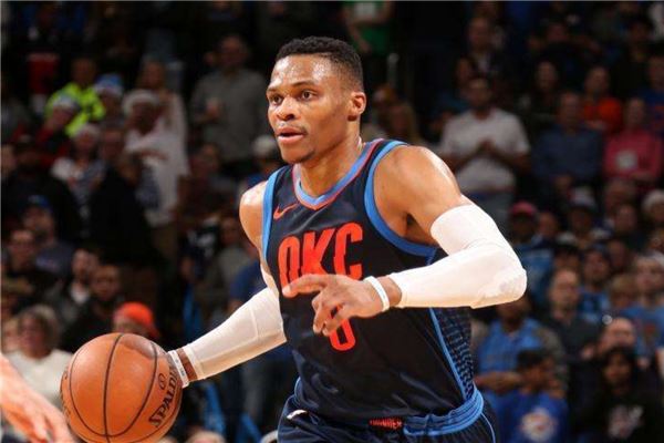 都洋溢着从 都洋溢着从