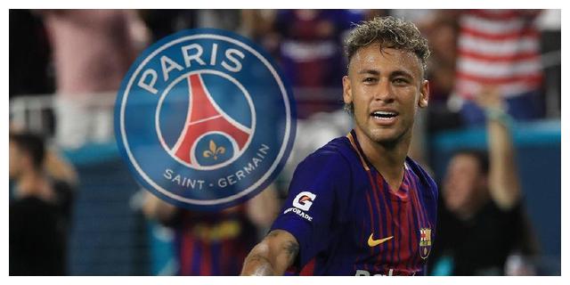 于他在西甲 于他在西甲